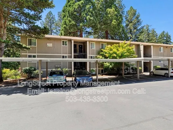 2680 SW 87th Ave, Portland, OR
