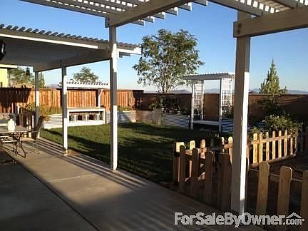 3rd image of 27693 Bluff Vista Way