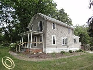 1st image of 1155 Hazel Ct