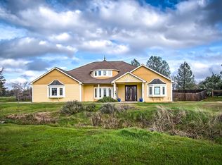 17922 Dublin Ln, Anderson, CA 96007