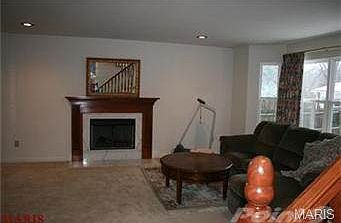 2nd image of 10465 Anzeiger Ave
