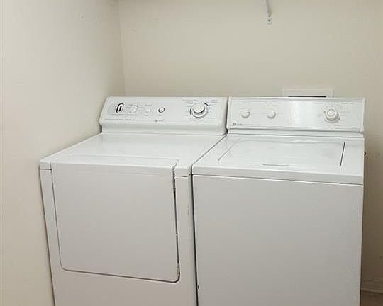 5th image of 1349 Ashford Dr