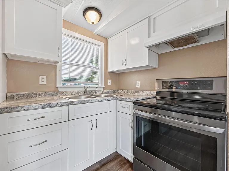 33618 Falcon Spring St — Photo 21