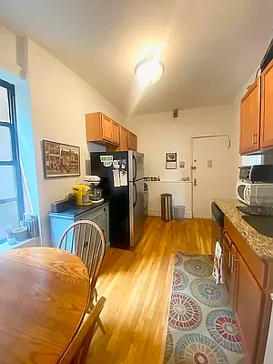 Rented by MOTION New York | media 3