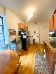 Rented by MOTION New York