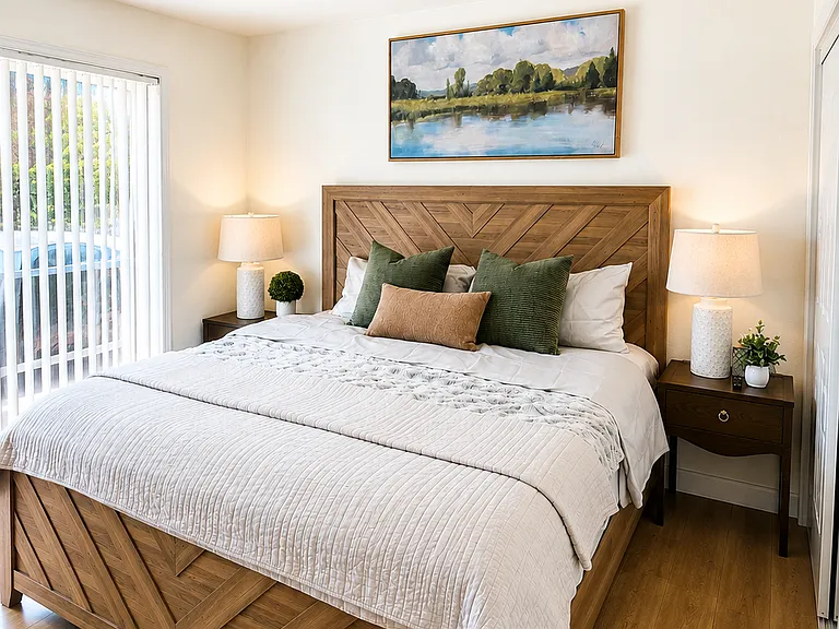 17575 Santa Paula Cir — Photo 25