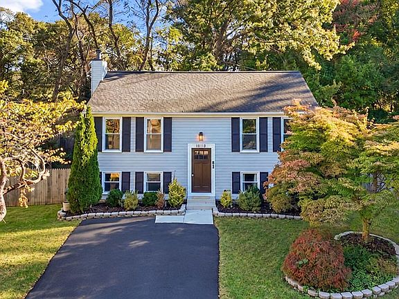 2nd image of 18113 Kodella Ct