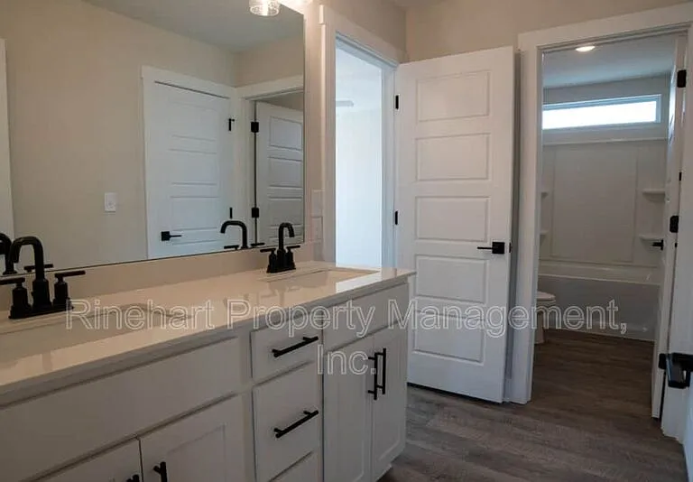 515 Harjo Dr — Photo 14