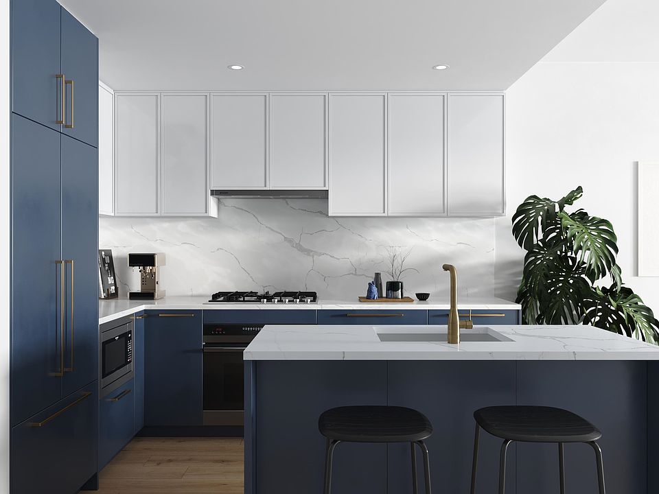 1st image of 381 Clayton St #203