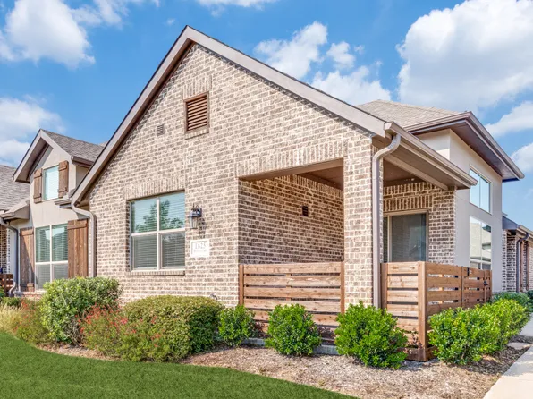 1625 Dewberry Ln, Garland, TX 75042