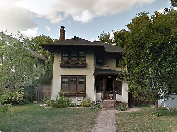 4th image of 2187 Dayton Ave