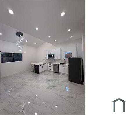 1st image of 6237 Kenwater Ave