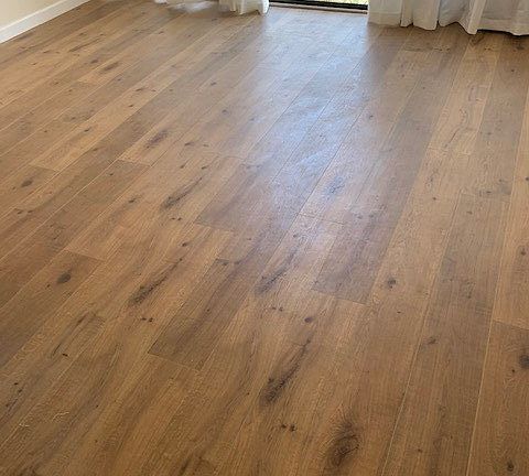 5th image of 2601 E Ocean Blvd Unit 506