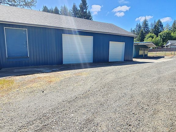 5th image of 22320 N Us Highway 101