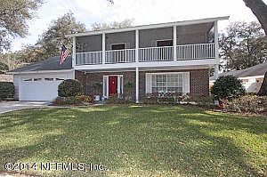 1st image of 10343 Nakema Dr W
