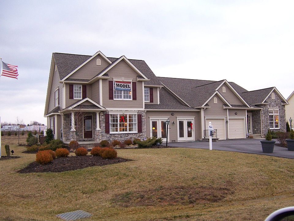 1st image of 17902 Constitution Cir