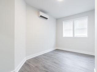 2622 W Cumberland St #1F, Philadelphia, PA 19132