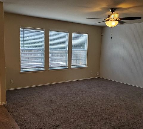 4th image of 7410 Gambel Oak Dr