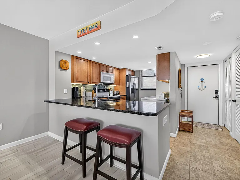 9900 S Ocean Blvd #1506 — Photo 3