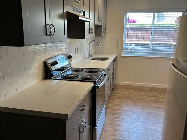 200 Monterey St APT 5