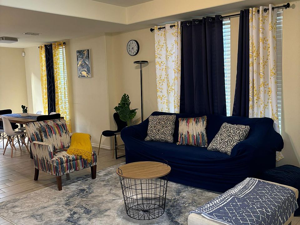 1st image of 2807 Javalina Ave APT 1