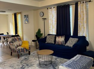 2807 Javalina Ave APT 1, Edinburg, TX 78542