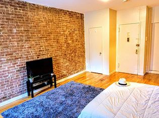 211 W 79th St APT 5, New York, NY 10024