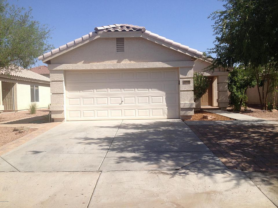 1st image of 12818 W Laurel Ln