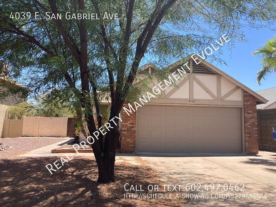 1st image of 4039 E San Gabriel Ave