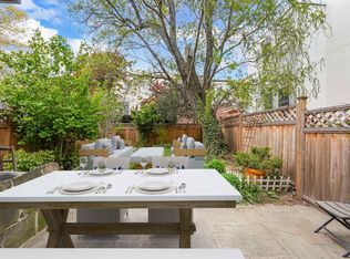 736 Garden St #1, Hoboken, NJ 07030