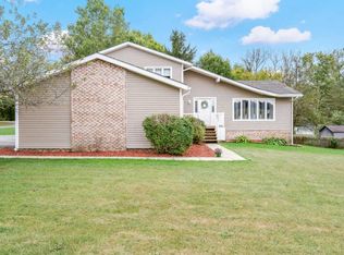 3845 Whetstone River Rd S, Marion, OH 43302