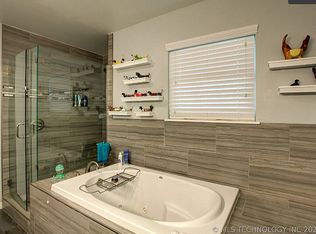 7020 E 59th St S, Tulsa, OK 74145