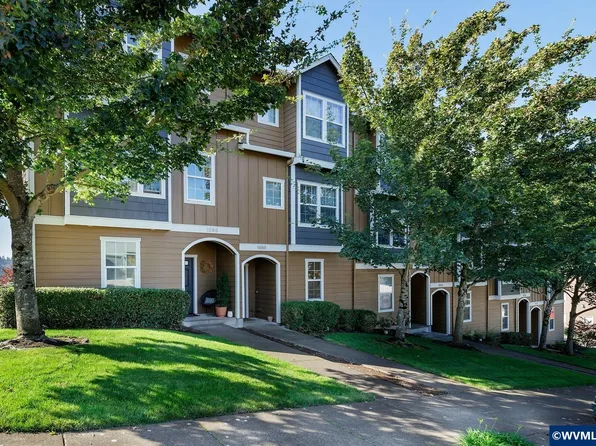 1996 Hawksview Ave SE, Salem, OR 97306