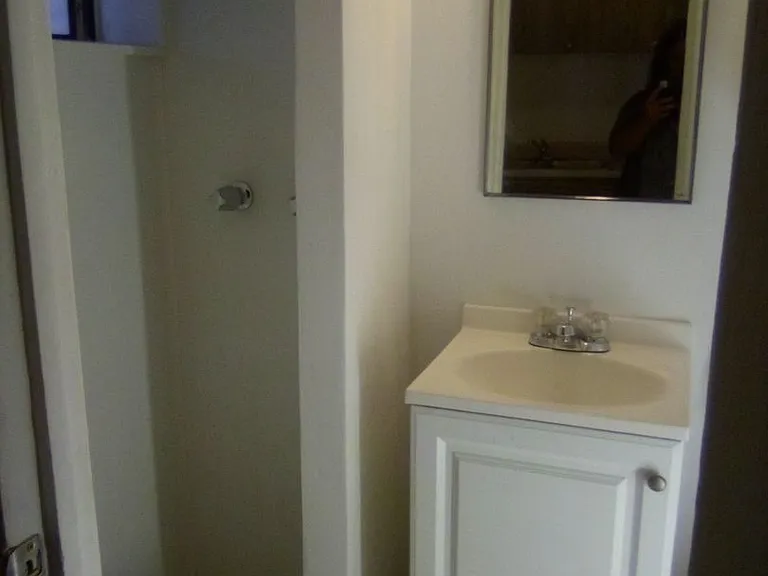 115 E Alturas St #8 — Photo 3