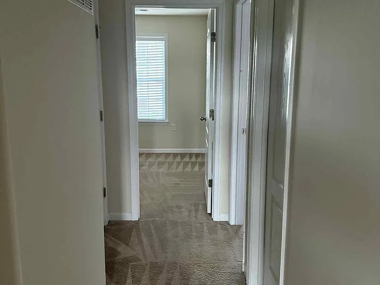 1130 Stallion St — Photo 9