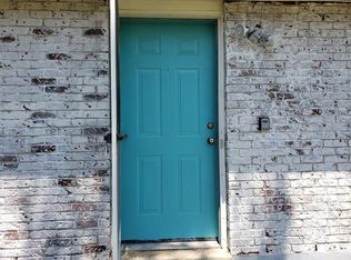 2400 W Wright St, Pensacola, FL 32505