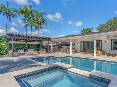 6720 SW 48th St, Miami, FL, 33155