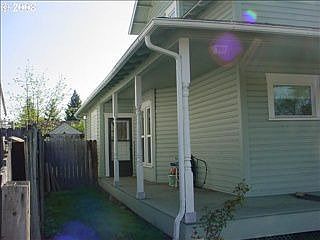 2nd image of 205 Currier Ave