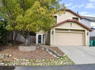 3109 Quad Ln, Cameron Park, CA 95682