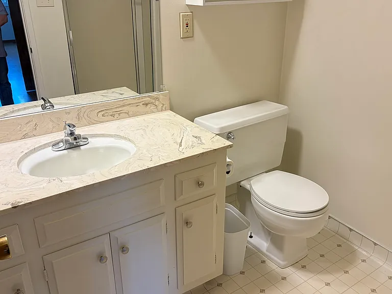 1355 Palos Verdes Dr — Photo 19