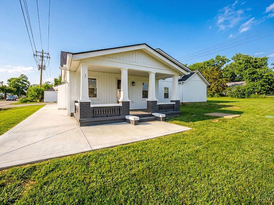 1st image of 2020 Stahlheber Rd