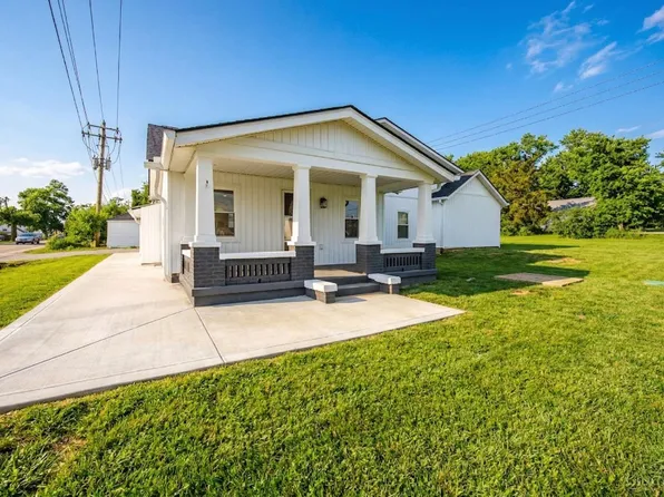 2020 Stahlheber Rd, Hamilton, OH 45013