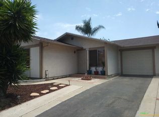 843 Redberry Ct, San Marcos, CA 92069