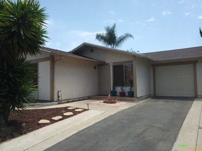 843 Redberry Ct, San Marcos, CA, 92069