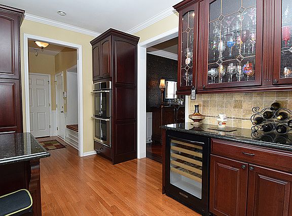 5th image of 39W791 Benton Ln