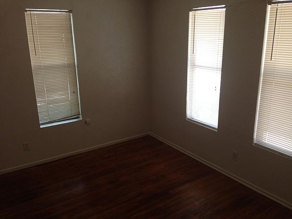 3rd image of 408 Ponder St #A