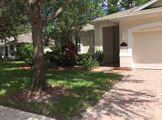 650 Kenwood Dr SW, Vero Beach, FL 32968