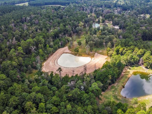 412 Sandy Ln, Moscow, TX 75960