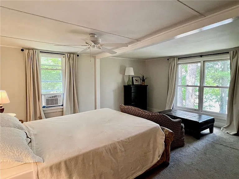 225 Lake Shore Dr S — Photo 13