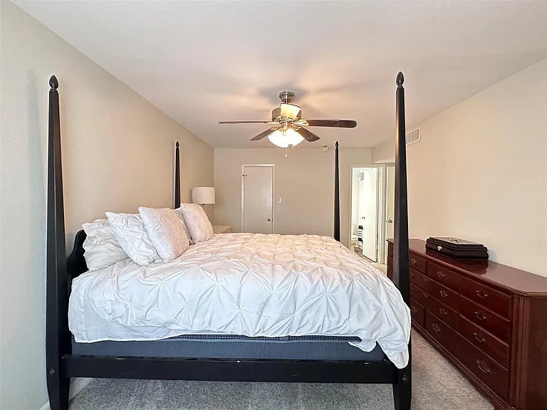 3300 Pebblebrook Dr #104 — Photo 7